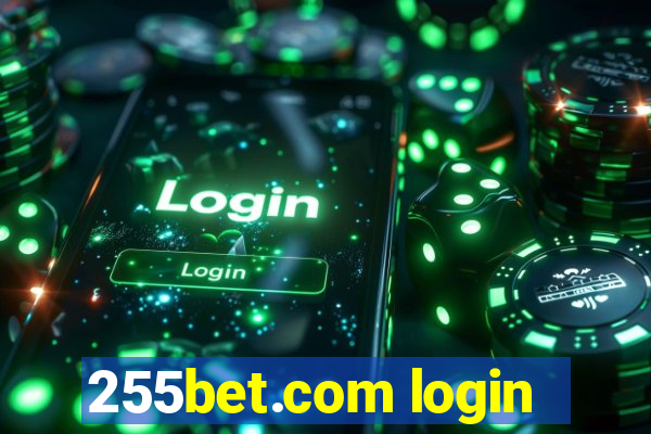 255bet.com login